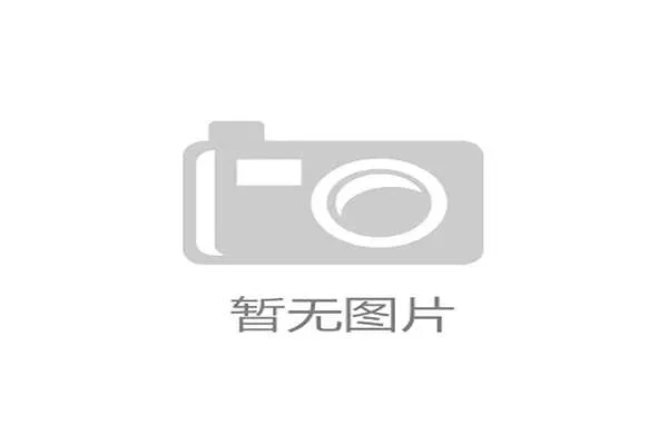 阿森纳能否兼顾杯赛重任？从历史与现状看英超冠军的“双重负担”