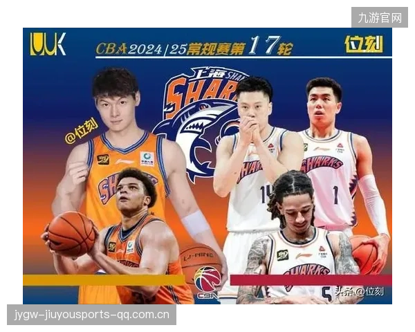 CBA外援突然离队，俱乐部应急引援惹议——篮球场上的变局与应对之道