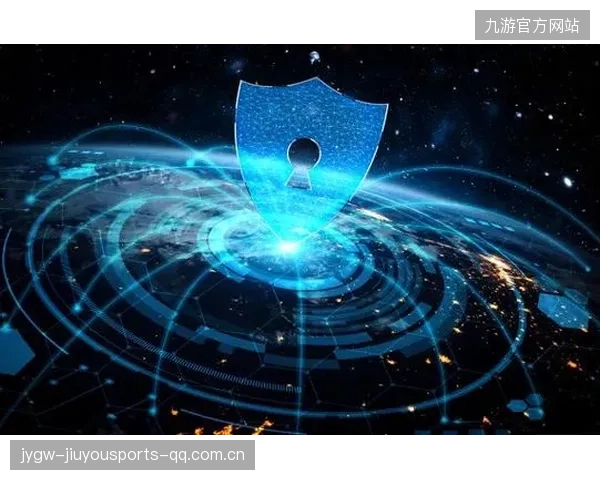 弗拉格严防：守护数字世界的“防护神”
