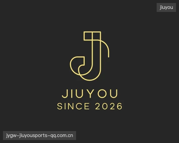 发现JIUYOU.COM